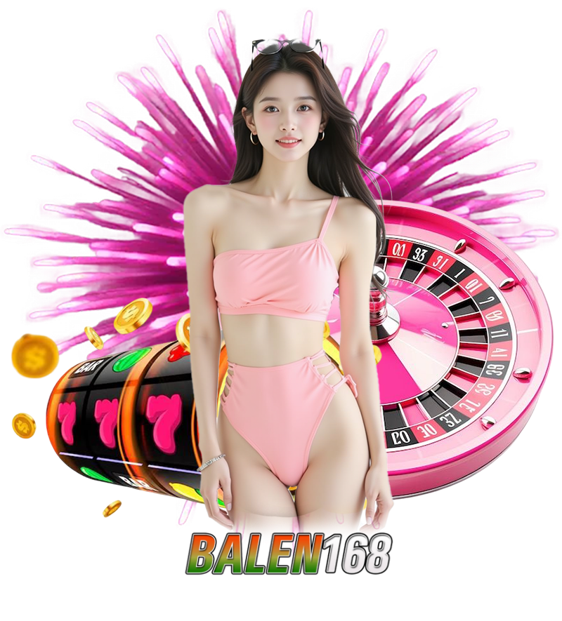 สล็อตออนไลน์
