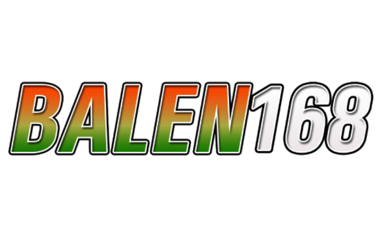 balen168.co